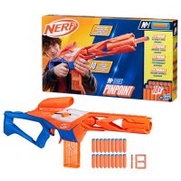 Nerf N Series Pinpoint