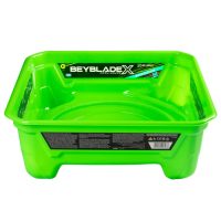 Beyblade X Beystadium Battle Areena