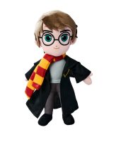 Harry Potter -pehmohahmo, 25 cm