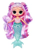 L.O.L. Tweens MERMAID teinimuotinukke