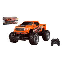 Koolspeed Ford Raptor F150 RC 1:18 kauko-ohjattava auto