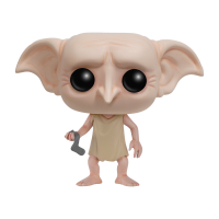 Funko POP! Dobby