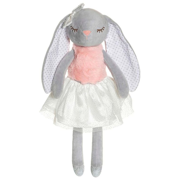 Ballerinas Pupu Kelly 40 cm