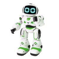 Xtrem Bots Bionic Robotti