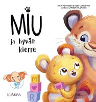 Miu ja hyvän kierre