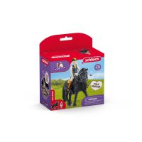 Schleich Horse Club Tori &#038; Princess