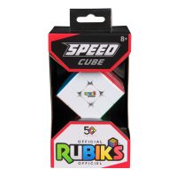 Rubiks Speed Cube 3&#215;3