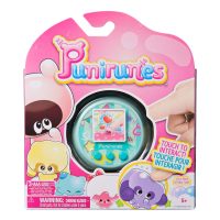 Punirunes Interactive Pet w/ LCD screen