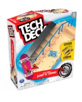 Tech Deck Skate X-Connect Creator Starter Set