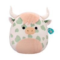 Squishmallows 50 cm P23 pehmo Celestino