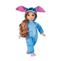 Disney ily 4EVER Stitch nukke 45cm
