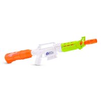 TR-76 vesipyssy