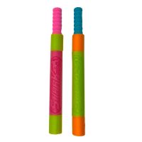 Vesiruisku 60 cm