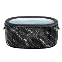 Lay-Z-Spa Glacial Dip -kylmäallas