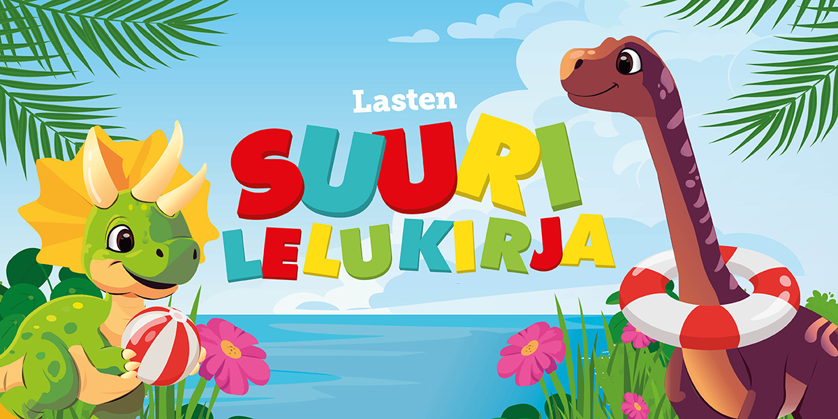 www.lelukirja.fi