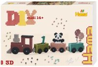 Hama 3D Juna 6000