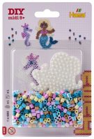 Hama pikkublister merenneito