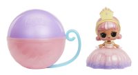 L.O.L. Princess Yllätysnukke