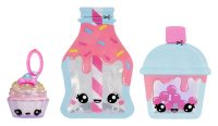 Yummiland Num Noms tuoksuhahmo Series 2