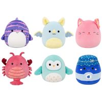 Squishmallows 19 cm P25 pehmo B