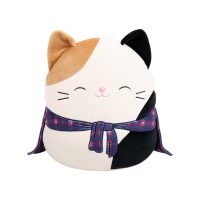 Squishmallows 30 cm P25 pehmo Cam