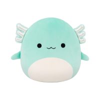Squishmallows 30 cm P25 pehmo Anastasia