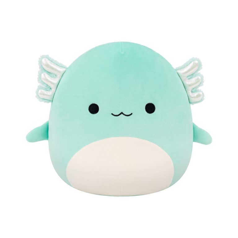 Squishmallows 30 cm P25 pehmo Anastasia