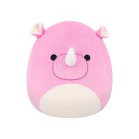 Squishmallows 30 cm P25 pehmo Norma Jean