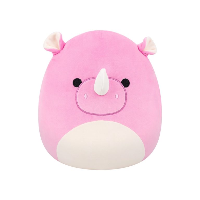 Squishmallows 30 cm P25 pehmo Norma Jean