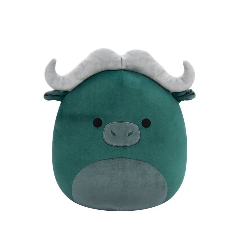 Squishmallows 30 cm P25 pehmo Amir