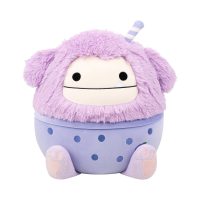 Squishmallows 40 cm P25 pehmo Dilka