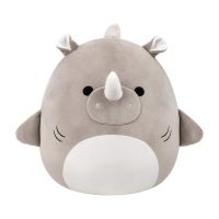 Squishmallows 40 cm P25 pehmo Bruno