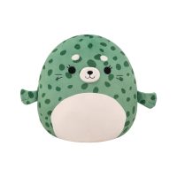 Squishmallows 40 cm P25 pehmo Chutney