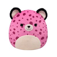 Squishmallows 50 cm P25 pehmo Jalisca