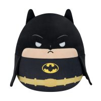 Squishmallows 20 cm DC Batman pehmo