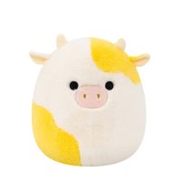 Squishmallows 30 cm Fuzz A Mallow pehmo Bodie