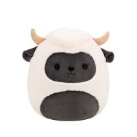 Squishmallows 40 cm Fuzz A Mallows pehmo Venus