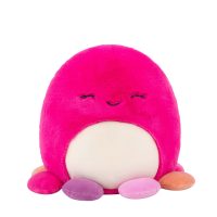 Squishmallows 30 cm Fuzz A Mallows pehmo Octavia