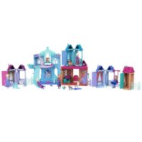 Disney Frozen Storytime Stackers