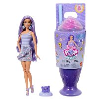 Barbie Pop Reveal -nukke