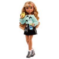 Barbie Dream Besties Zia