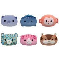 Squishmallows 30 cm Stackables pehmo