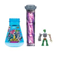 MrBeast Lab Hybrids Mix&#038;Match -hahmo 1 kpl