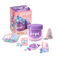 GUI GUI Slime -ihana lima!
