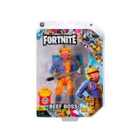 Fortnite Legendary Sarja Figuuri 15 cm