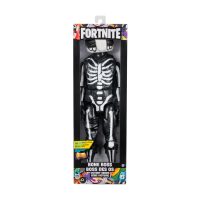 Fortnite Victory Sarja Figuuri 30 cm