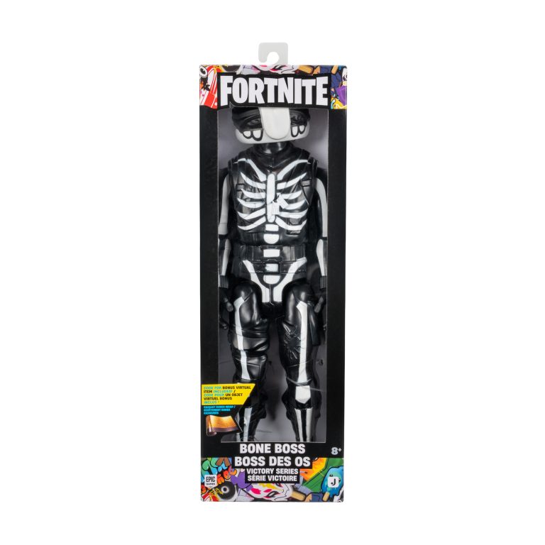 Fortnite Victory Sarja Figuuri 30 cm