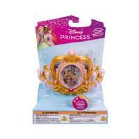 Disney Princess taikatiara