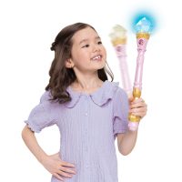 Disney Princess taikavaltikka