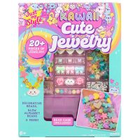Just My Style Kawaii söpöjä koruja